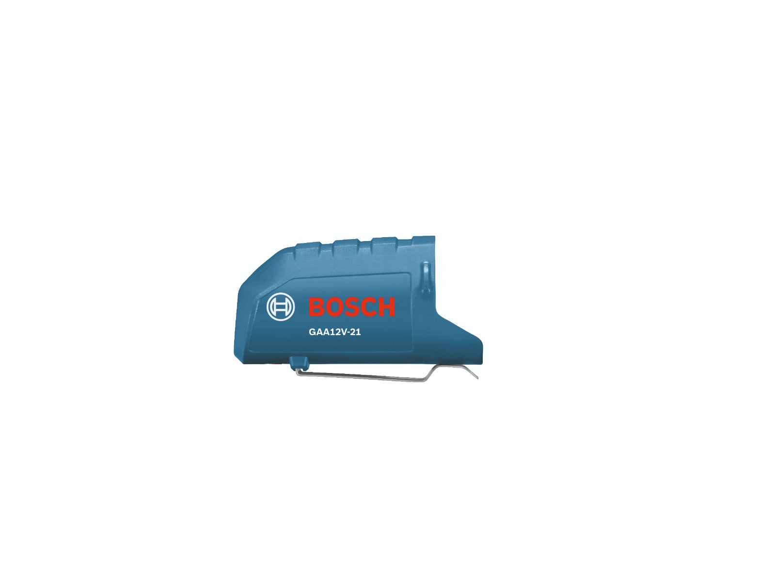 Bosch 12V Max Portable Power Adapter GAA12V-21N