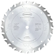 Powermatic 1792653, Powermatic 1024 Rip CSBlade 1792653