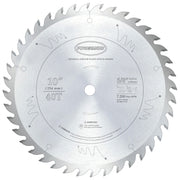 1792654, POWERMATIC 1040 GENERAL CSBLADE