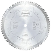 1792655, POWERMATIC 1080 GENERAL CSBLADE
