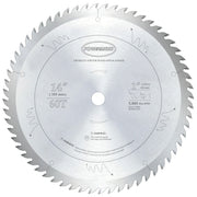 1792656, POWERMATIC 1460 CROSSCUT CSBLADE