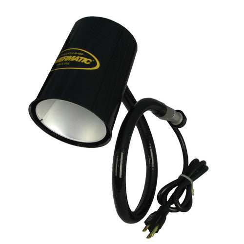 Powermatic Lamp Powermatic (4224B 3520B) 6294902