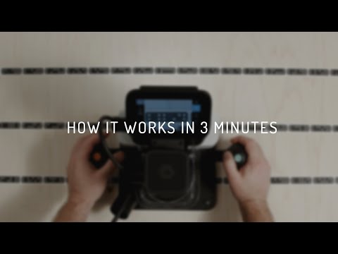 Load video: 