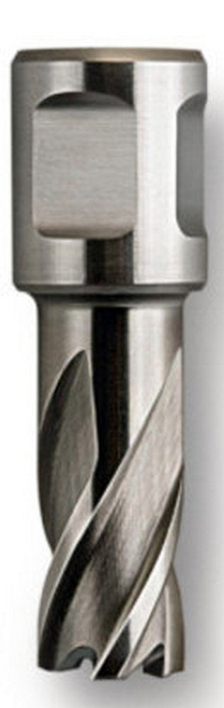 Fein 1/2" X 1" SLUGGER Cobalt cutter 63134127007