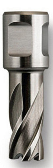 Fein Slugger 52mm X 1" Cobalt Prima Annular Cutter 63134519007