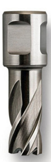 Fein SLUGGER ID SHARP 7/16" X 1" cutter 63134111114