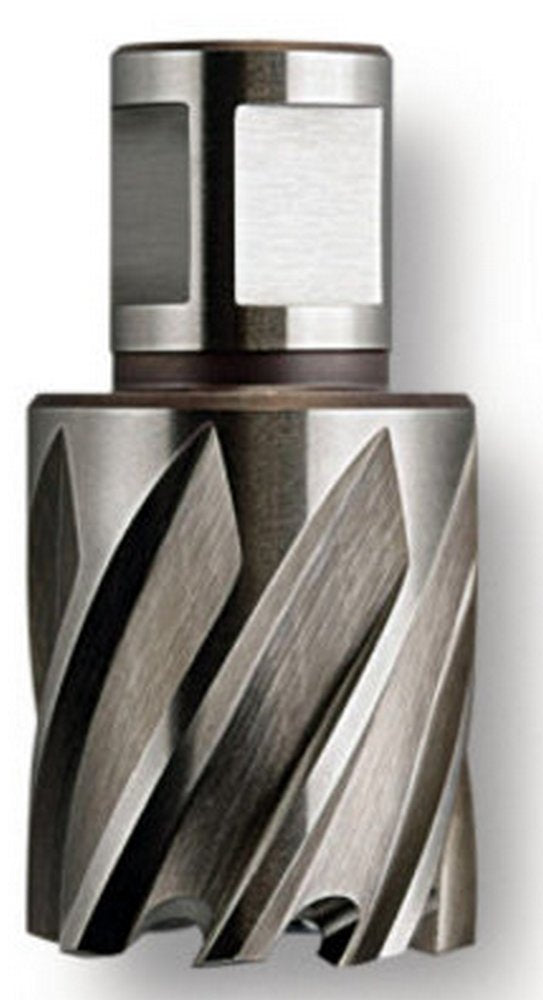 Fein 11/16" X 2" SLUGGER Cobalt cutter 63134174008