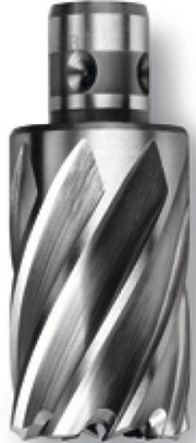 Fein Slugger 15/16" HSS Prima Core Bit w/QuickIN 63127232010