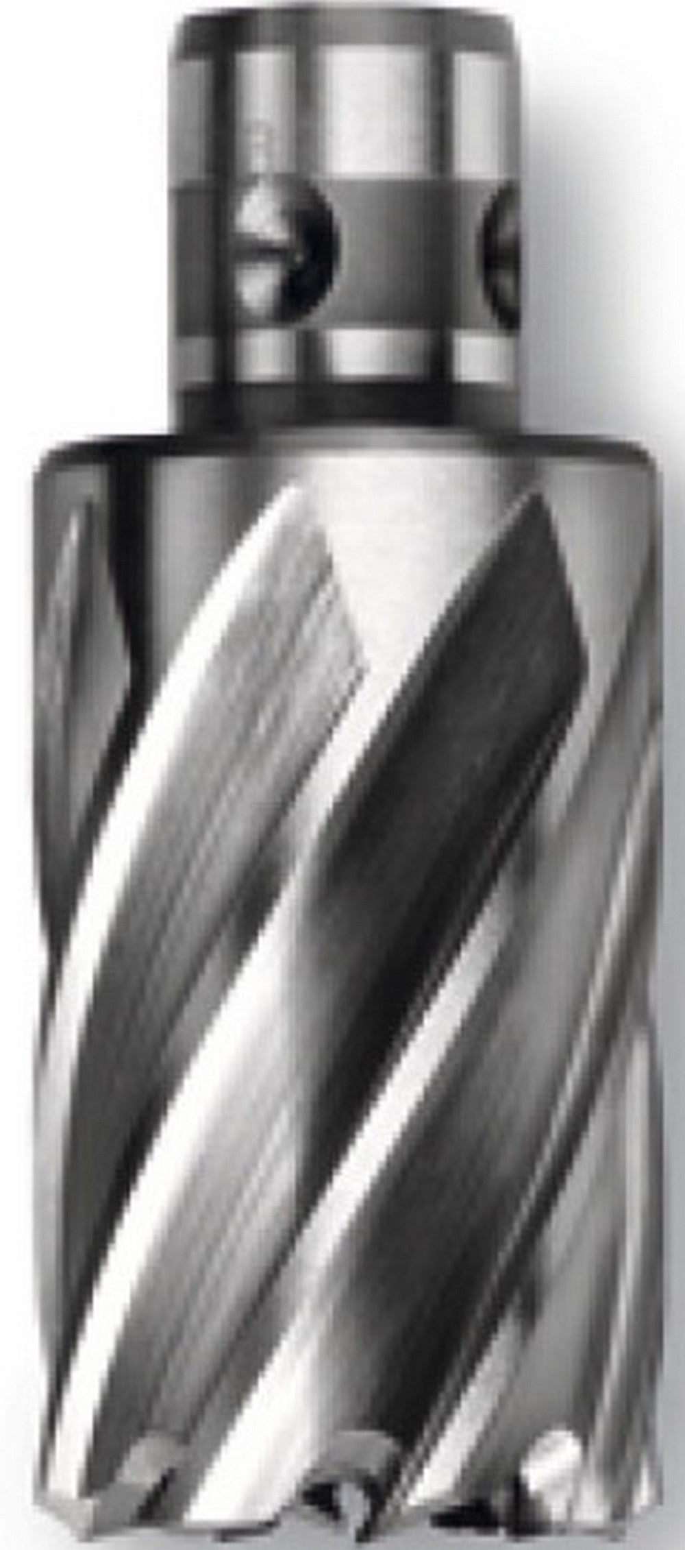 Fein Slugger 15/16" HSS Prima Core Bit w/QuickIN 63127232010