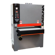 Laguna Tools 37x75 Pro Widebelt Sander 1k 20Hp 220v, 3Ph MSANWB37X75-1K-20-0197