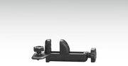 Stabila Receiver Bracket (Digital Rotating Laser Receiver REC 300) 07530