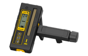 Stabila RL 230 RG Line Receiver for Green & Red Lasers 07210