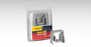 Stabila Plate Level Stand-Offs, Set of 2 33100
