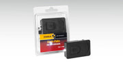 Stabila Replacement Light Pack, Set of 2 20090