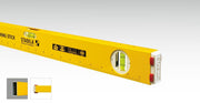 Stabila 48 in. TYPE 80 A-2 Measuring Stick 29148