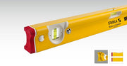 Stabila 48 in. R BEAM Level 41048