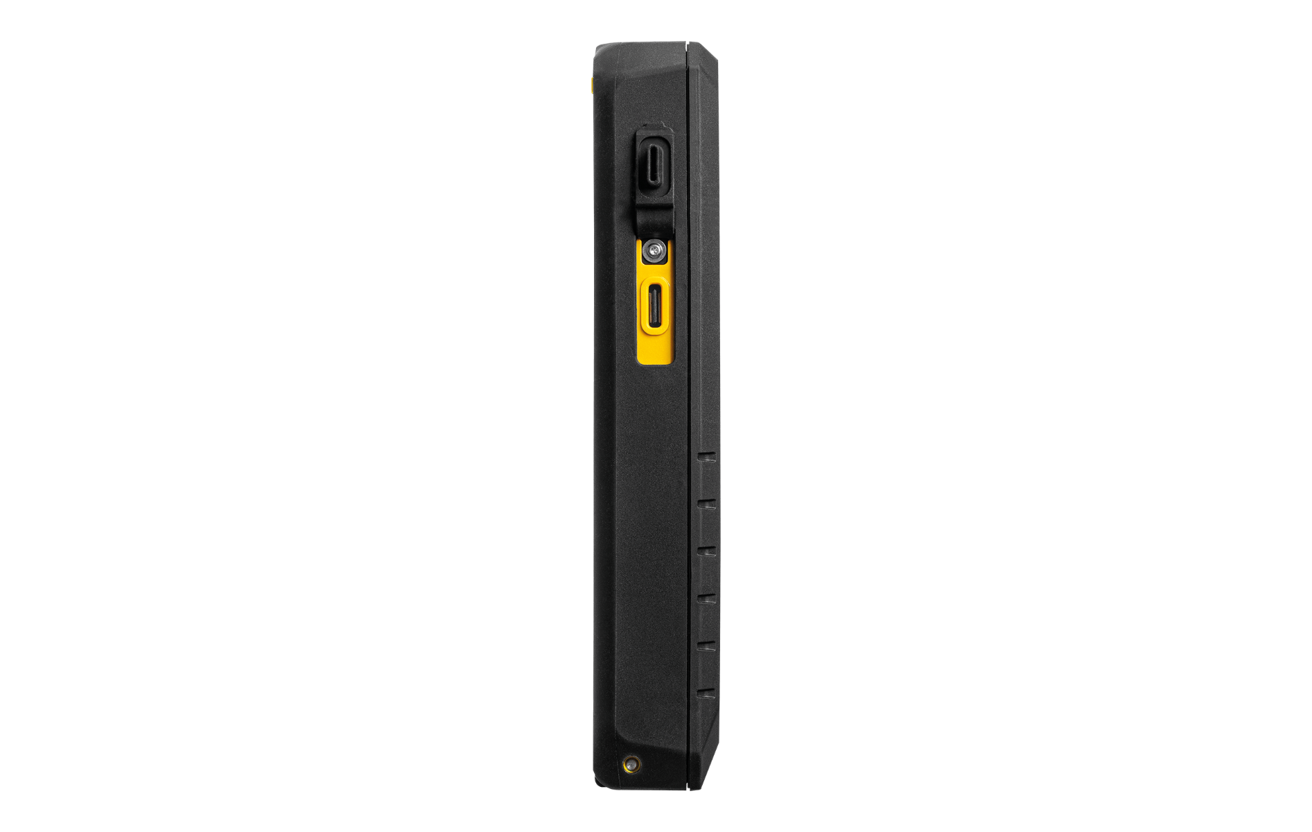 Stabila LD 530 BT Laser Distance Measurer with Bluetooth & 4x Zoom 06530