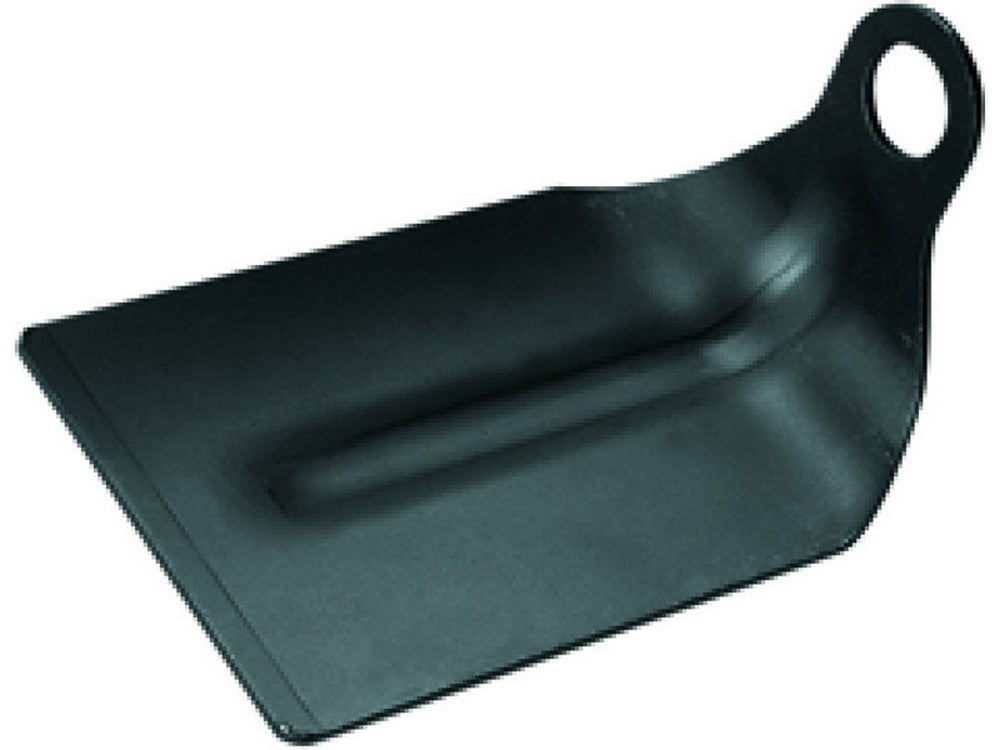 Fein Protective Guard 30229216005