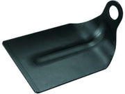 Fein Protective Guard 30229216005