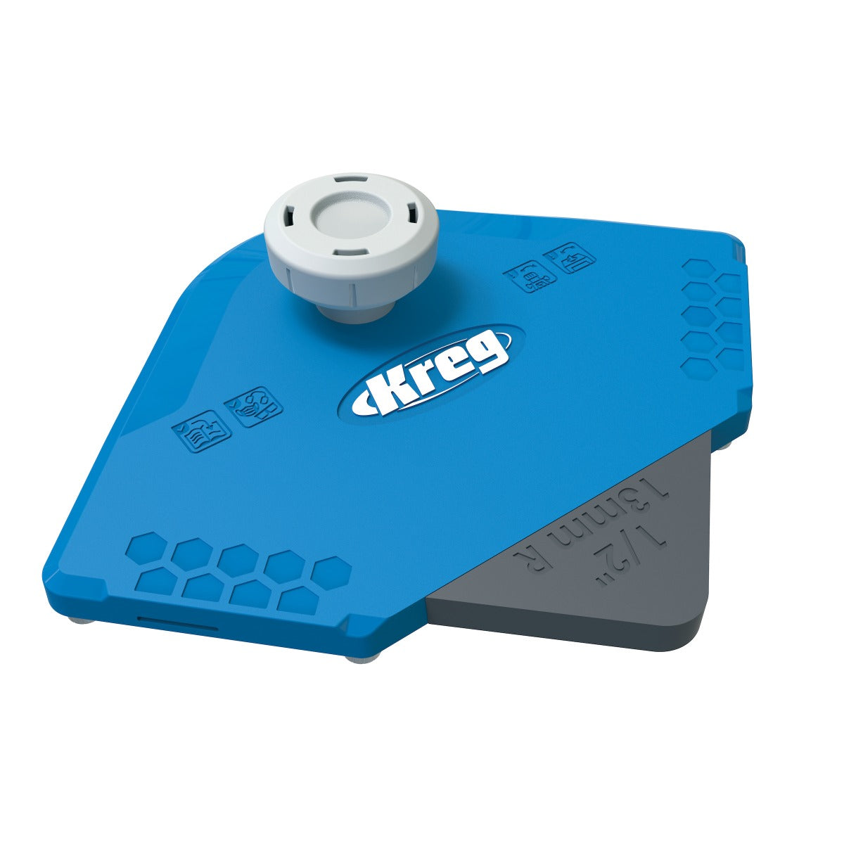 Kreg Corner Routing Guide Set PRS1000