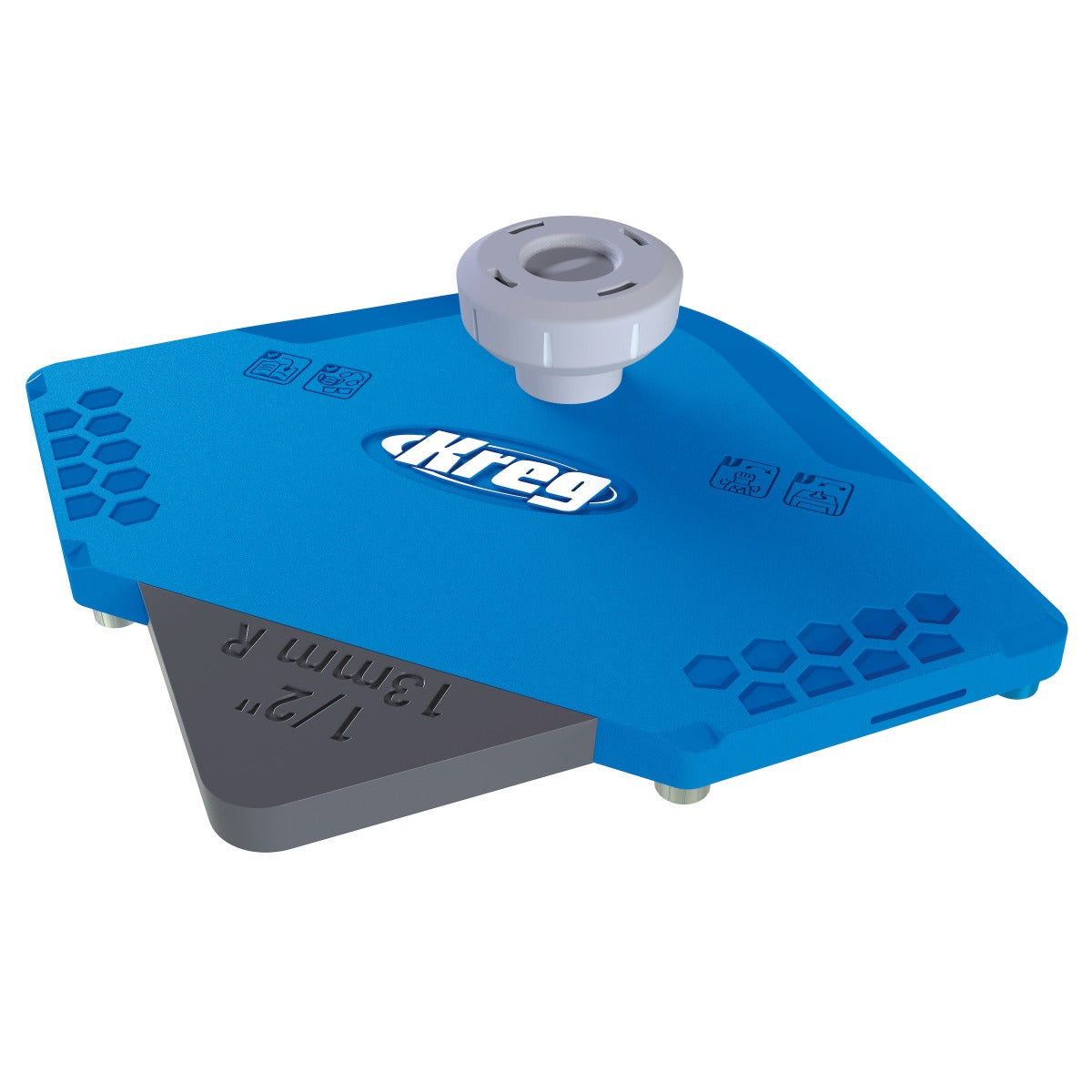 Kreg Corner Routing Guide Set PRS1000