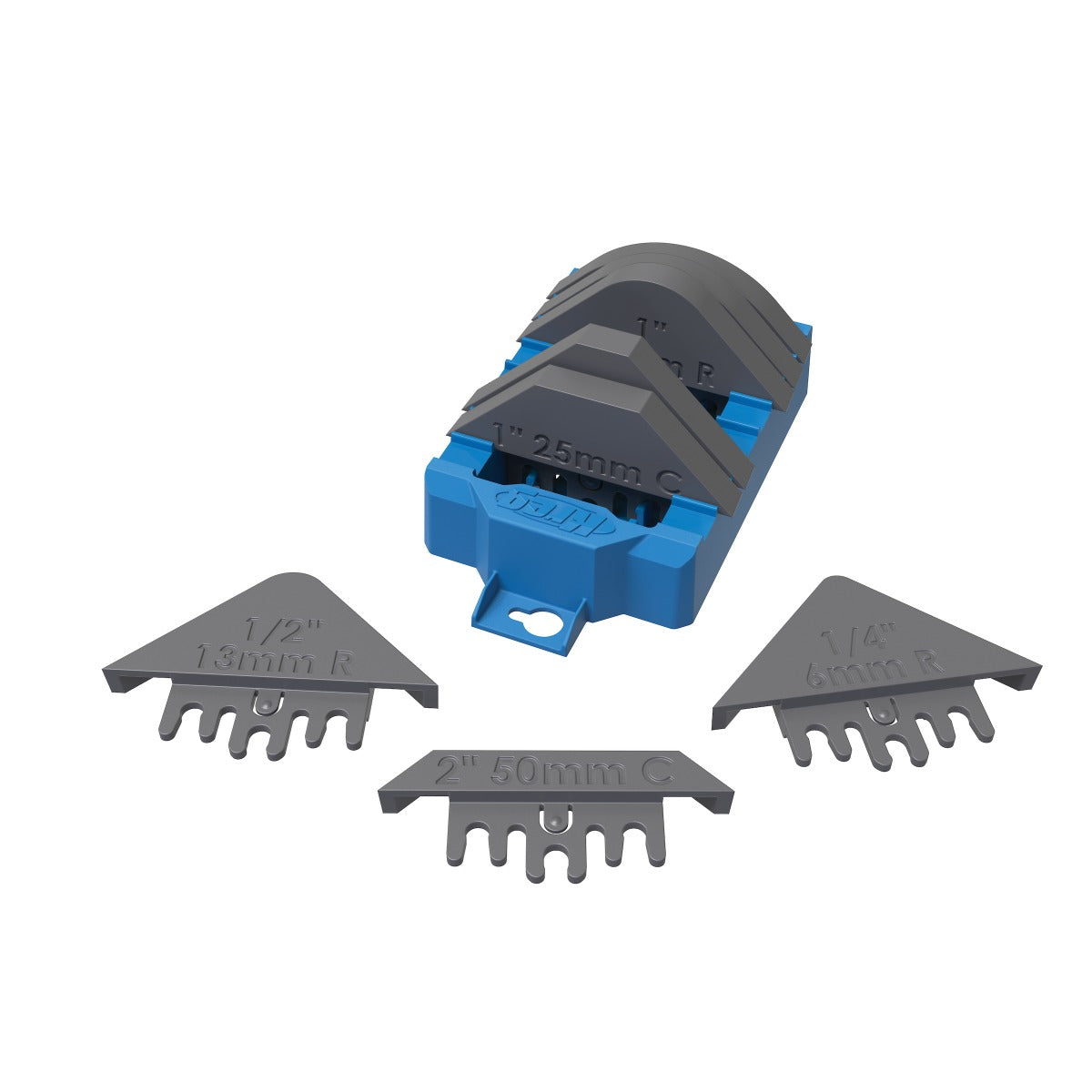 Kreg Corner Routing Guide Set PRS1000