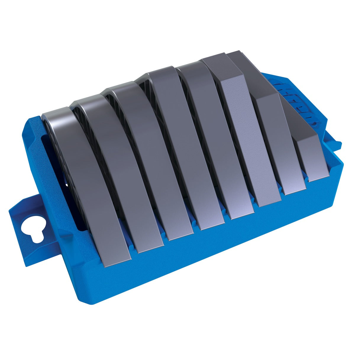 Kreg Corner Routing Guide Set PRS1000
