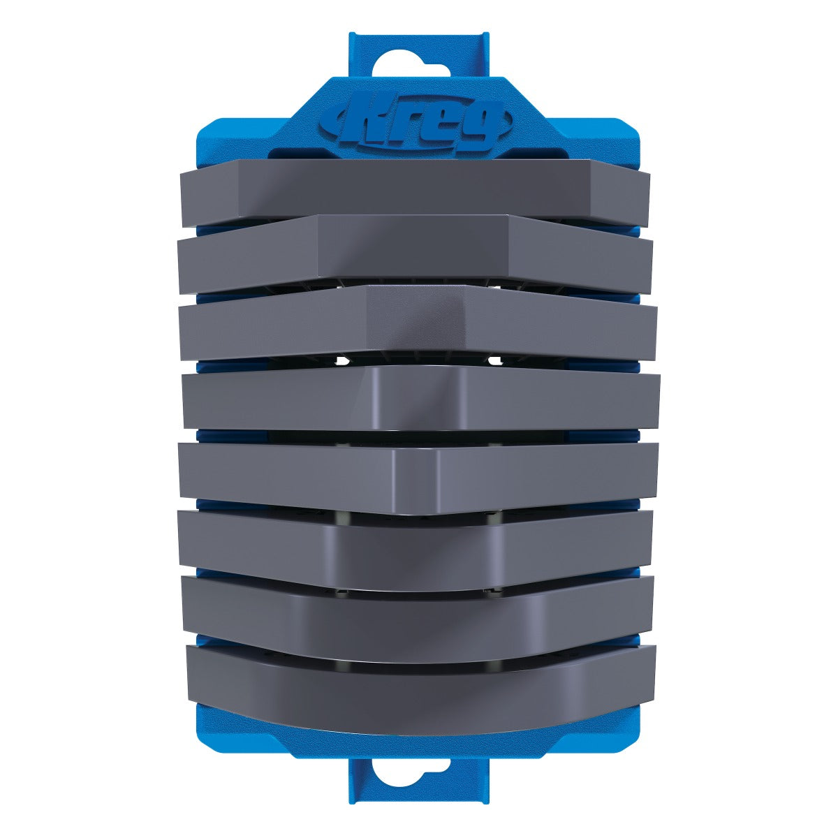 Kreg Corner Routing Guide Set PRS1000