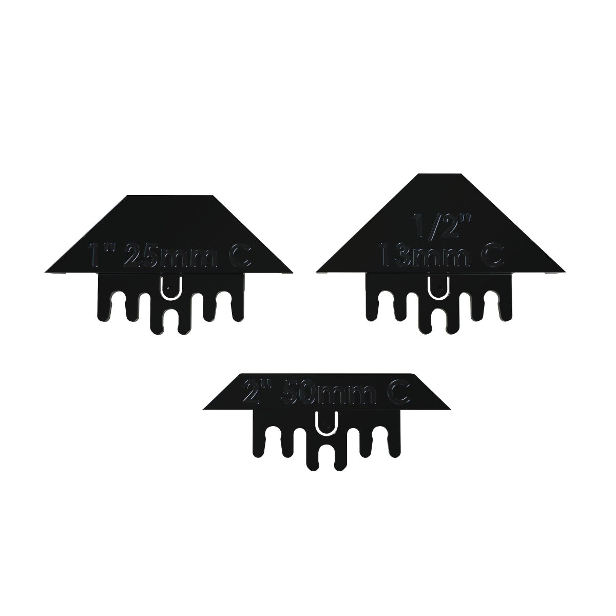 Kreg Corner Routing Guide Set PRS1000