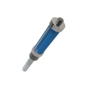 Kreg Flush-Trim Bit 1/4" Shank PRS250