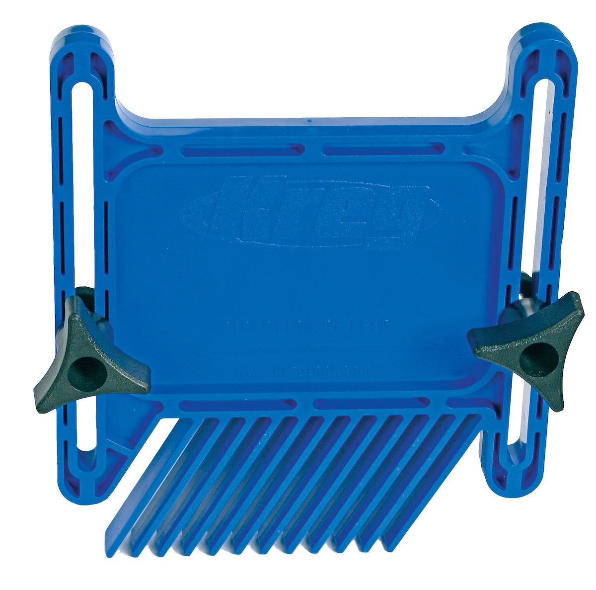 Kreg True-FLEX Featherboard - Single PRS3010