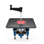 Kreg Precision Router Lift PRS5000