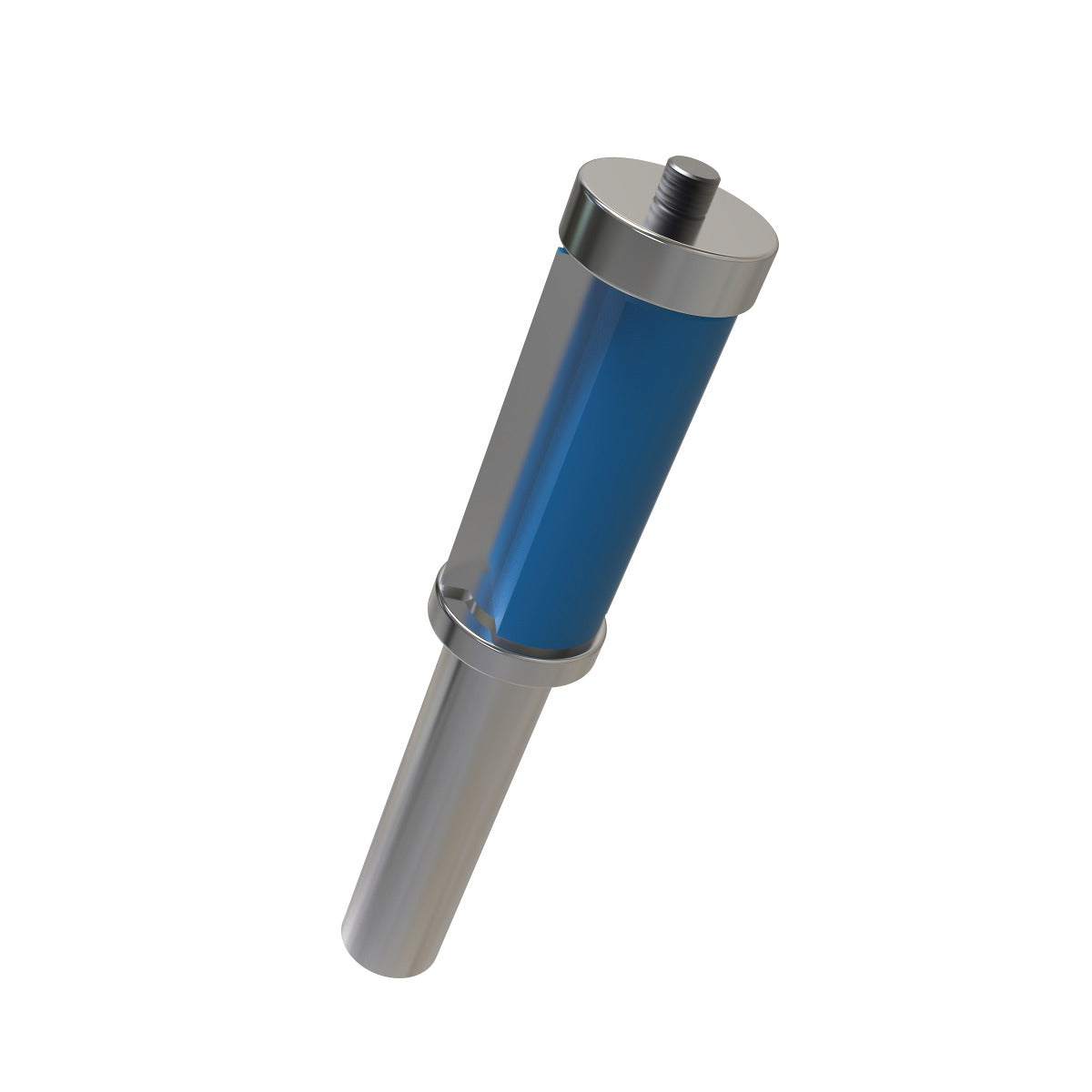 Kreg Flush-Trim Bit 1/2" Shank PRS500
