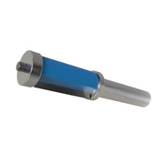Kreg Flush-Trim Bit 1/2" Shank PRS500