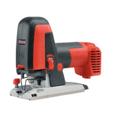 Mafell PS 2-18 PURE 18V Cordless Jig Saw in MAX3 Case (Bare Tool) 91C123