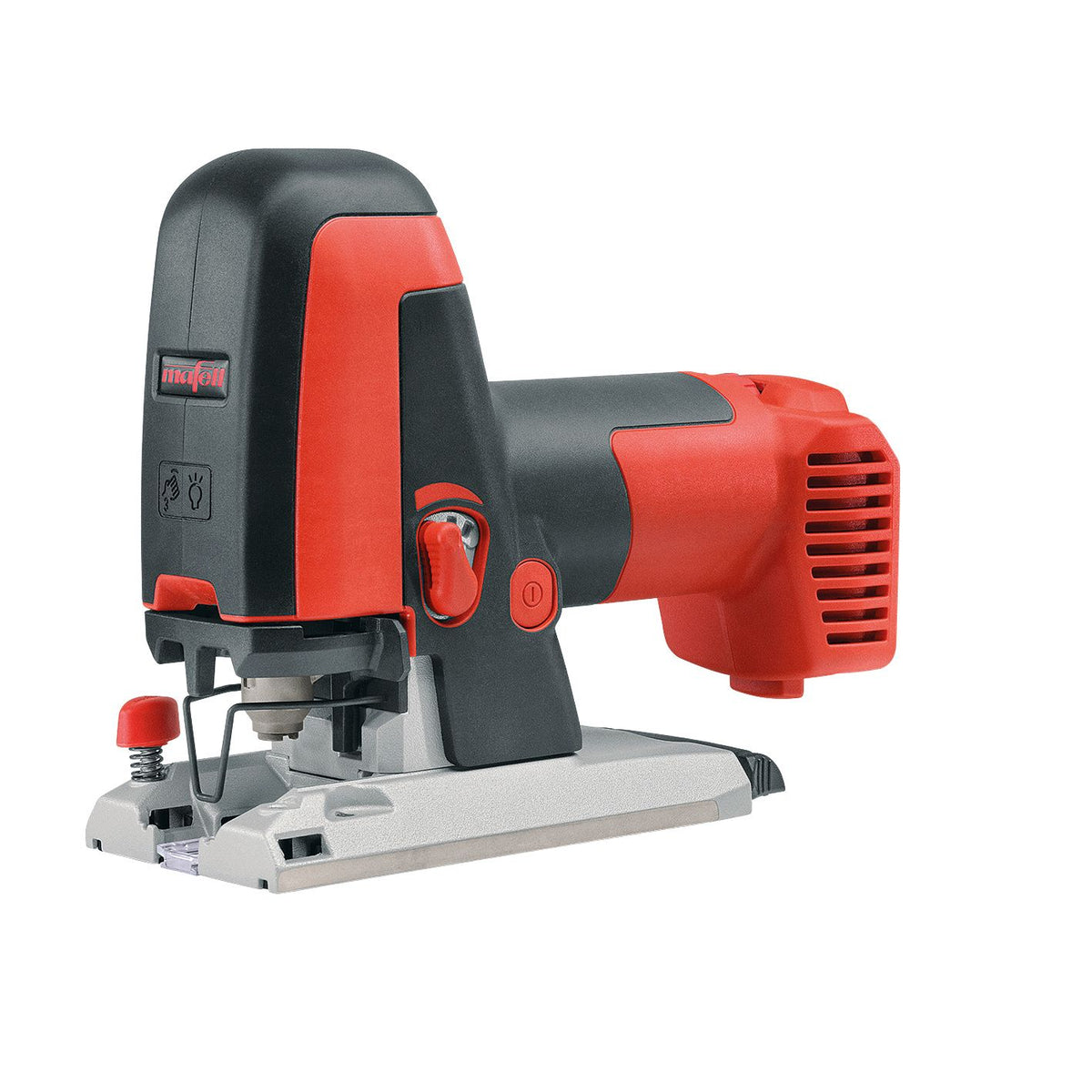 Mafell PS 2-18 PURE 18V Cordless Jig Saw in MAX3 Case (Bare Tool) 91C123