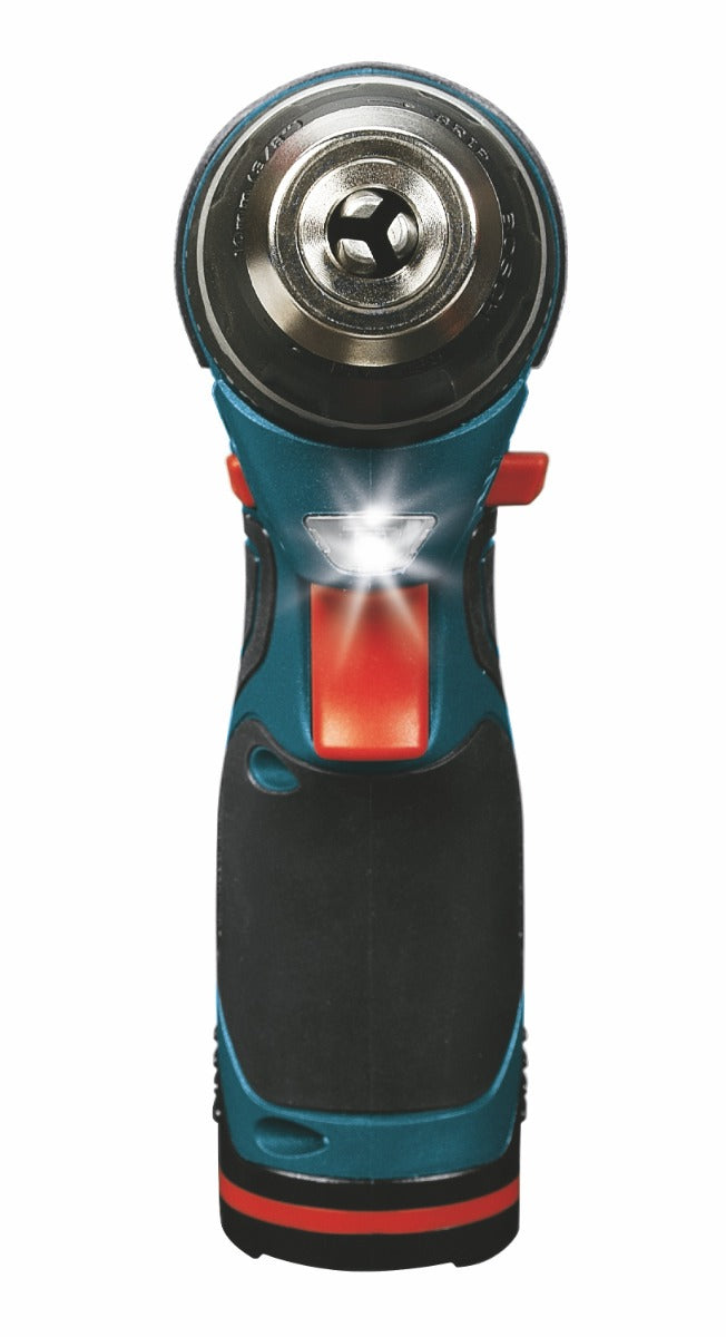 Bosch 12V Max 3/8" Drill Driver (Bare) PS31N