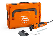 Fein MULTIMASTER Oscillating MultiTool MM 700 1.7 Basic 72296962090