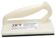 Jet JPB-36 Jointer Push Block 708815