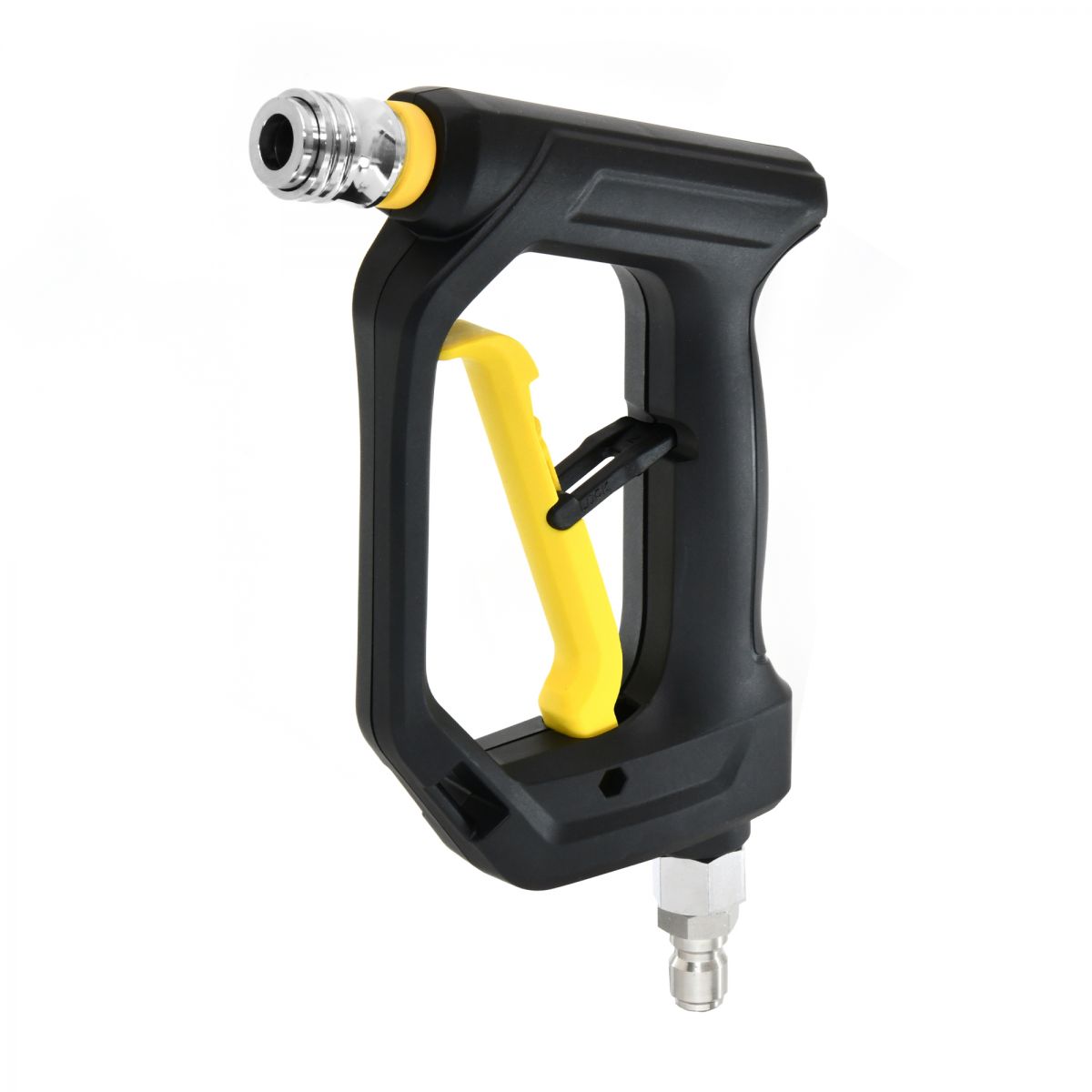 Blubird High Pressure Washer Gun PWA035
