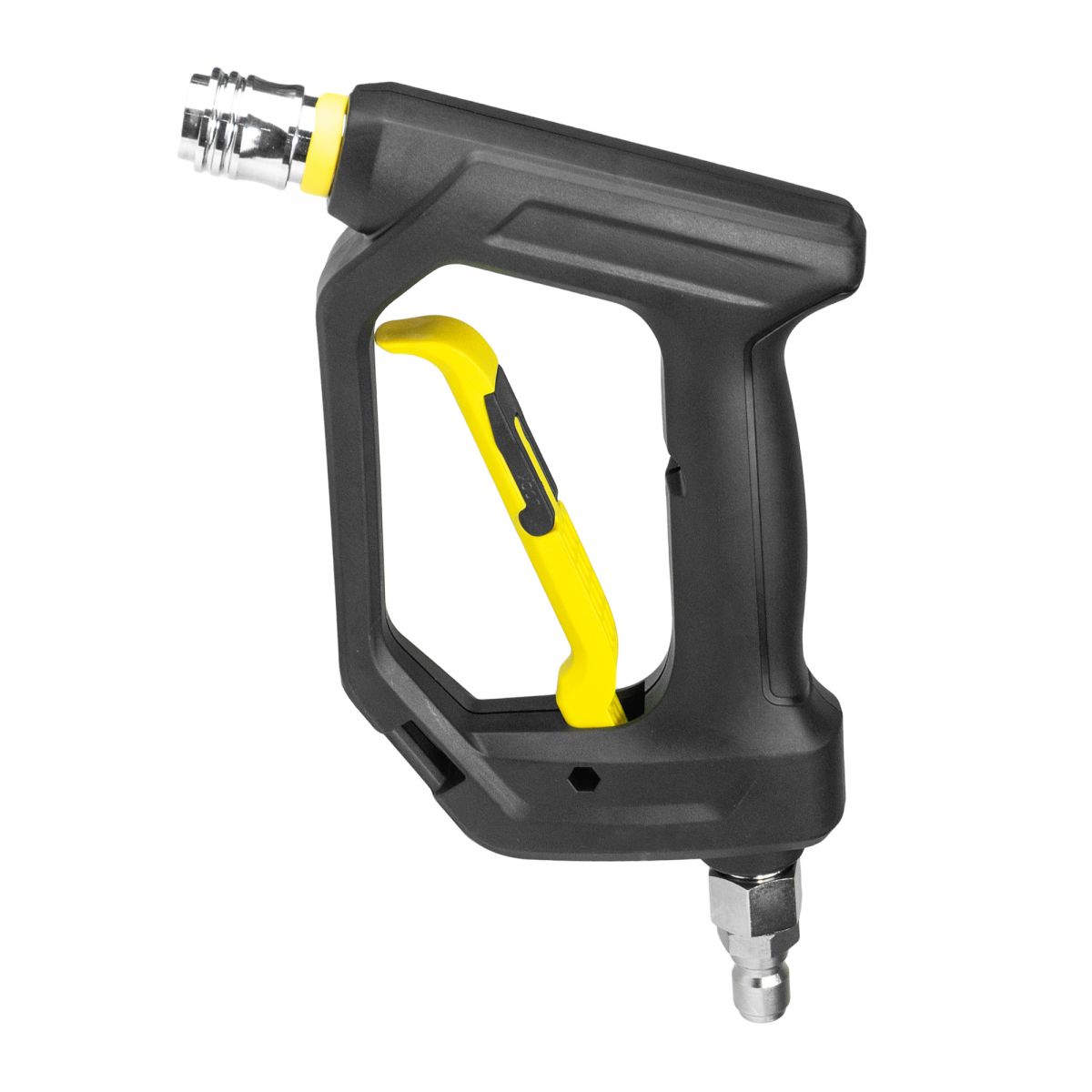 Blubird High Pressure Washer Gun PWA035