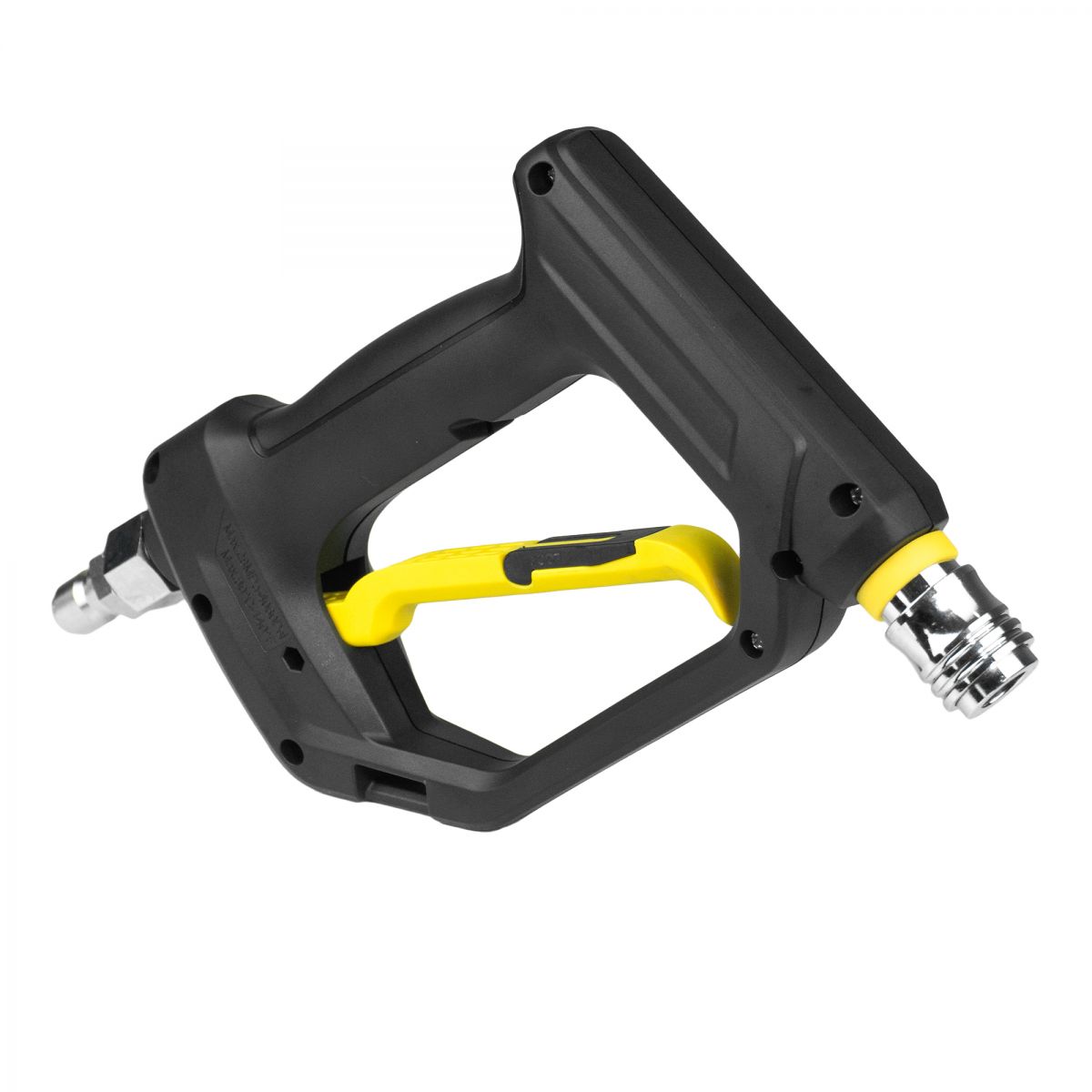 Blubird High Pressure Washer Gun PWA035