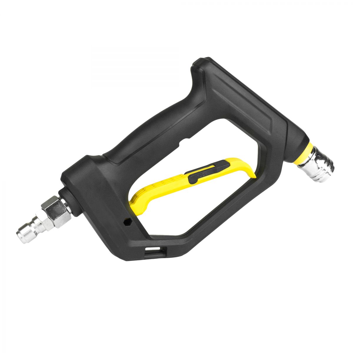 Blubird High Pressure Washer Gun PWA035