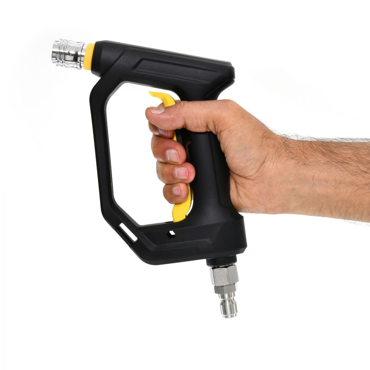 Blubird High Pressure Washer Gun PWA035