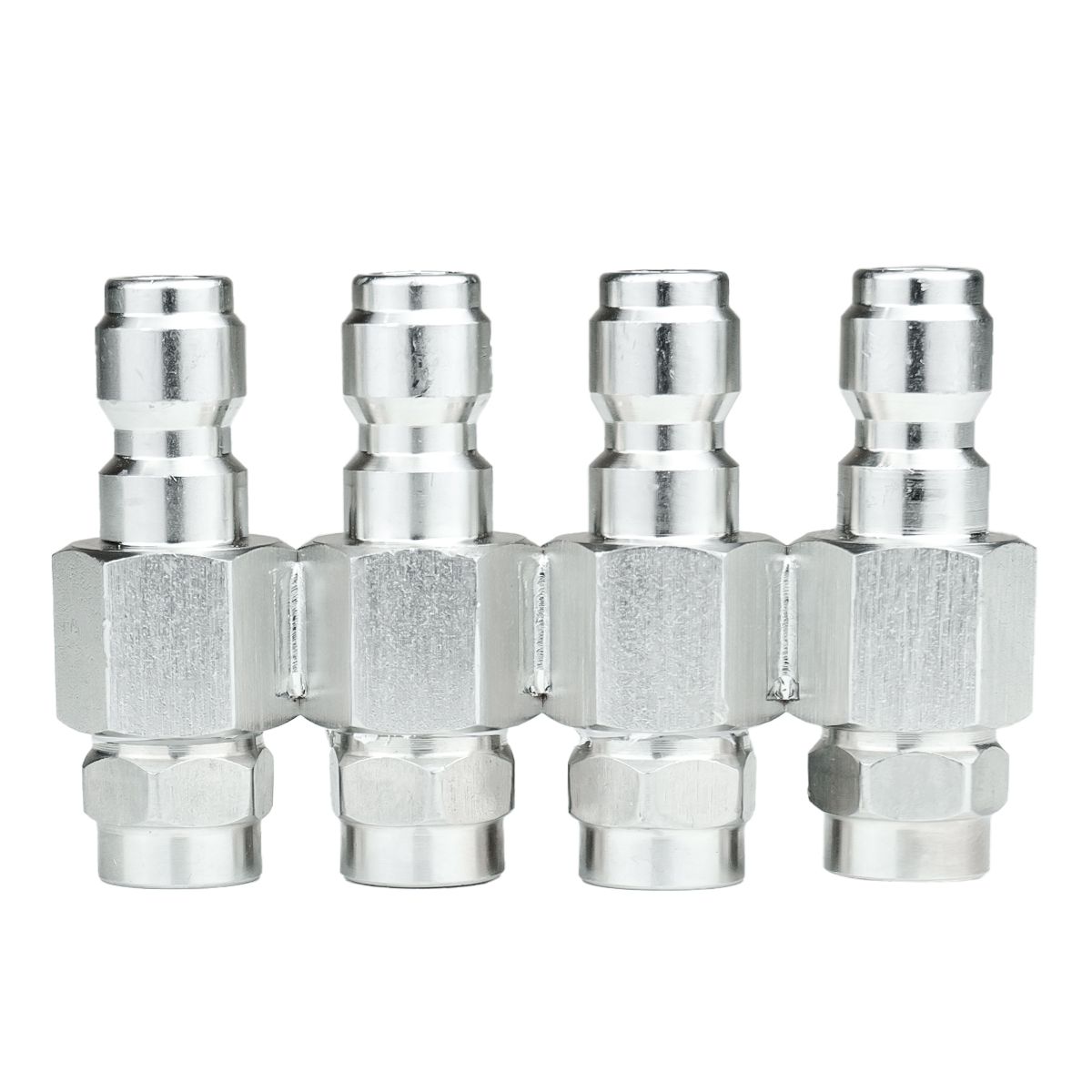 Blubird J-Rod Pressure Washer Nozzle PWA042