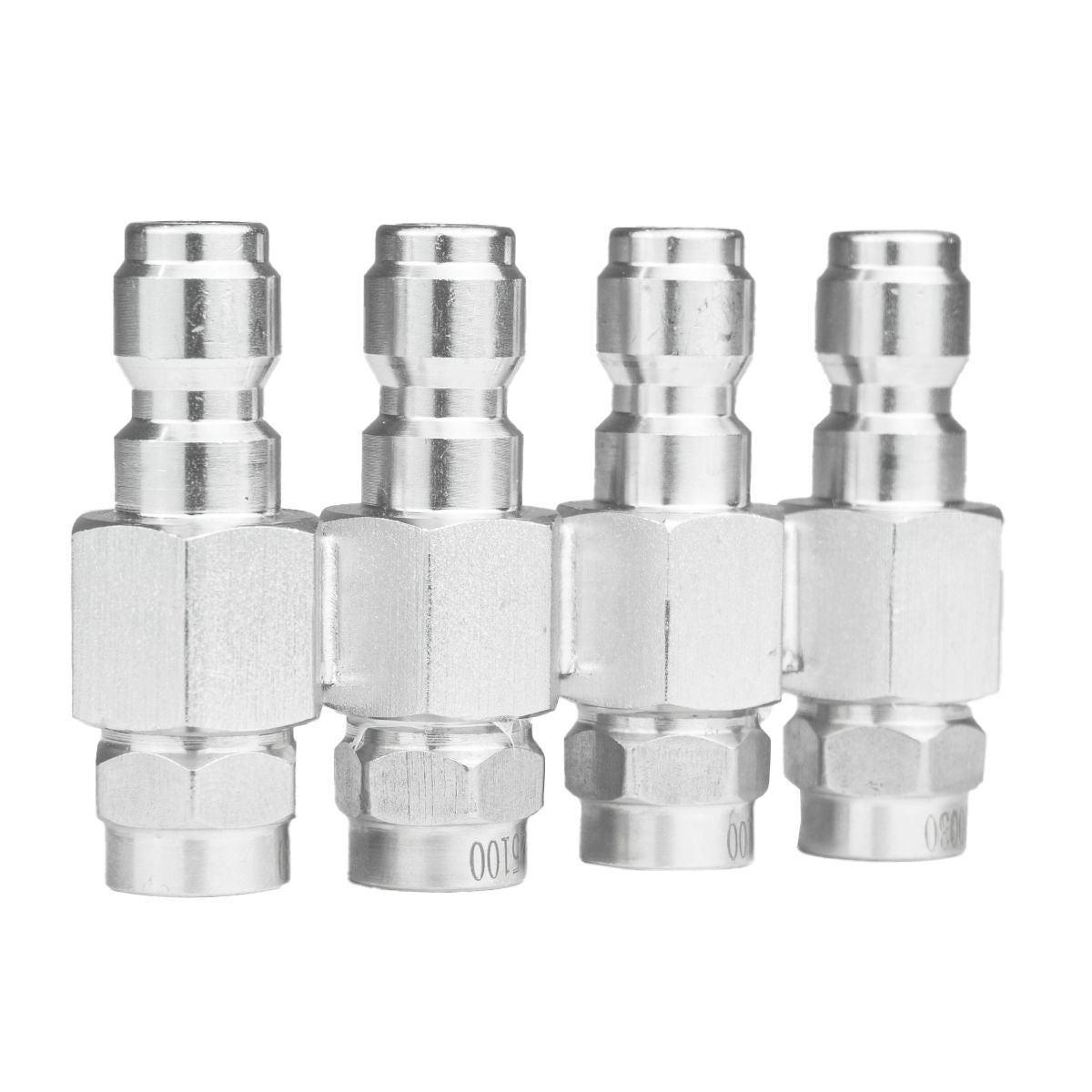 Blubird J-Rod Pressure Washer Nozzle PWA042