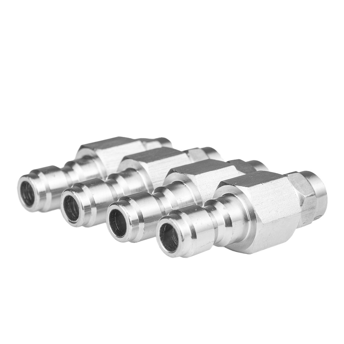 Blubird J-Rod Pressure Washer Nozzle PWA042