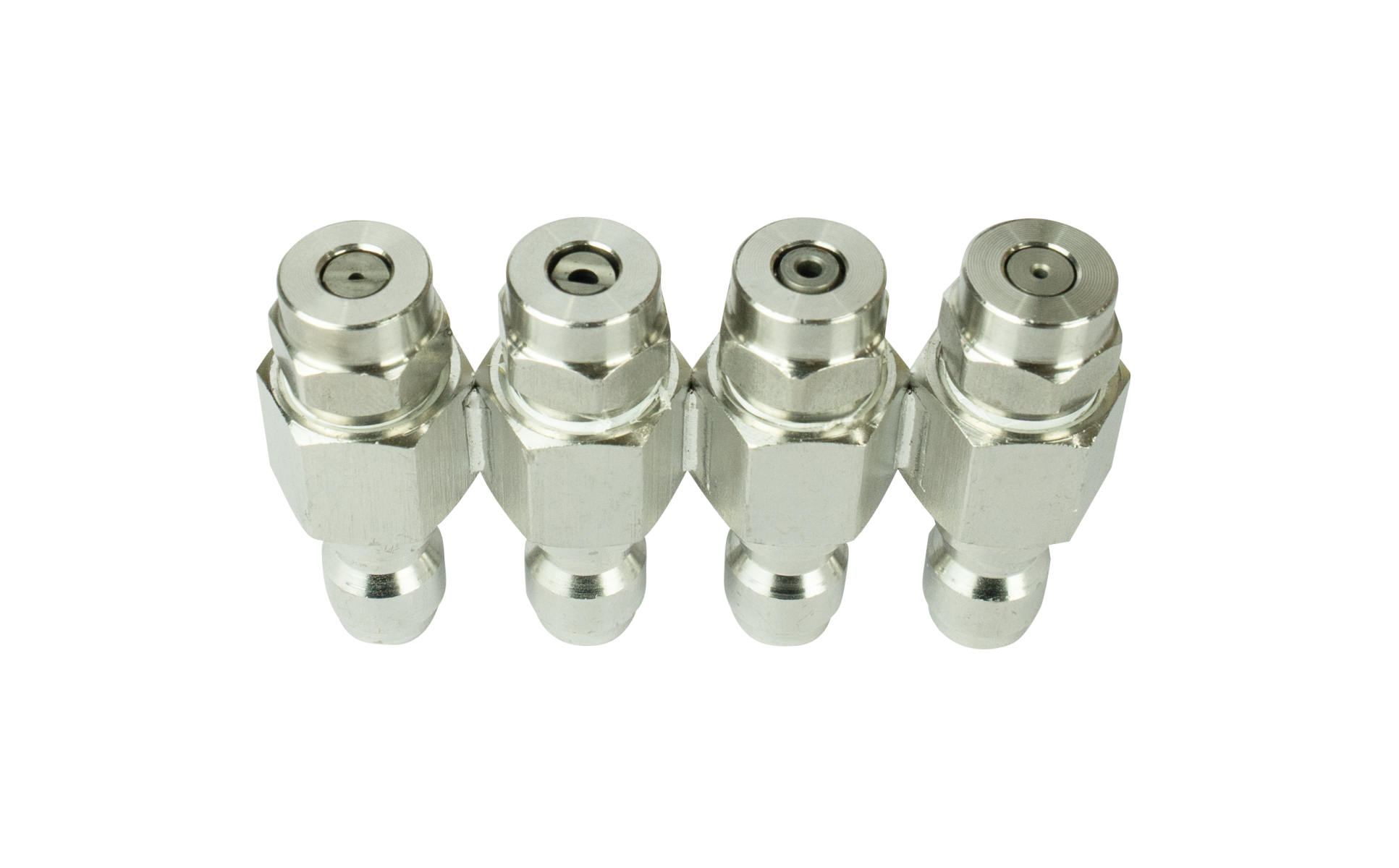 Blubird J-Rod Pressure Washer Nozzle PWA042