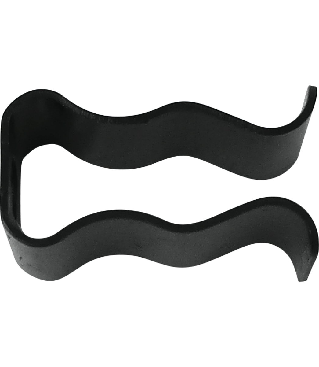 Jet PWBS14-116, Jet Catch for 1791216B, 1791216K, 9078171, and 414502 PWBS14-116