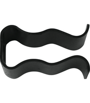 Jet PWBS14-116, Jet Catch for 1791216B, 1791216K, 9078171, and 414502 PWBS14-116